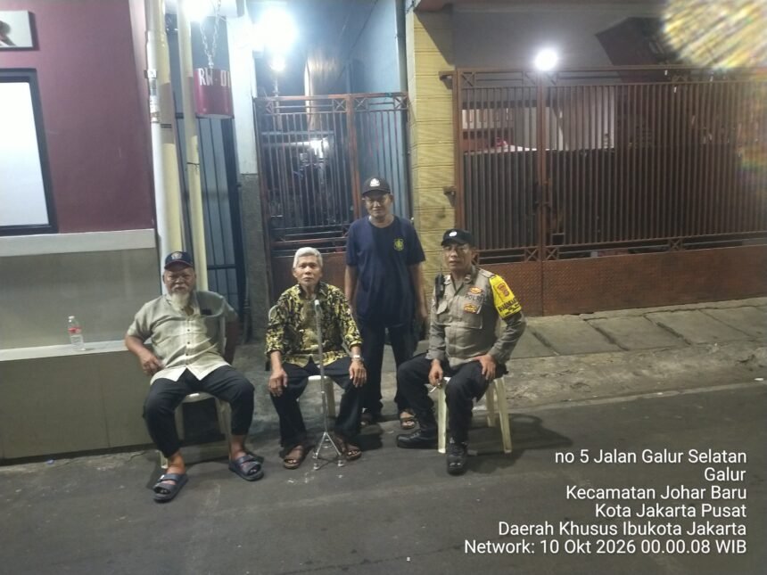 IMG 20261010 WA0248