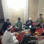 IMG 20261010 WA0258