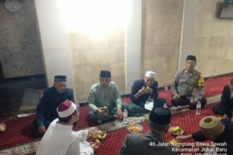 IMG 20261010 WA0258