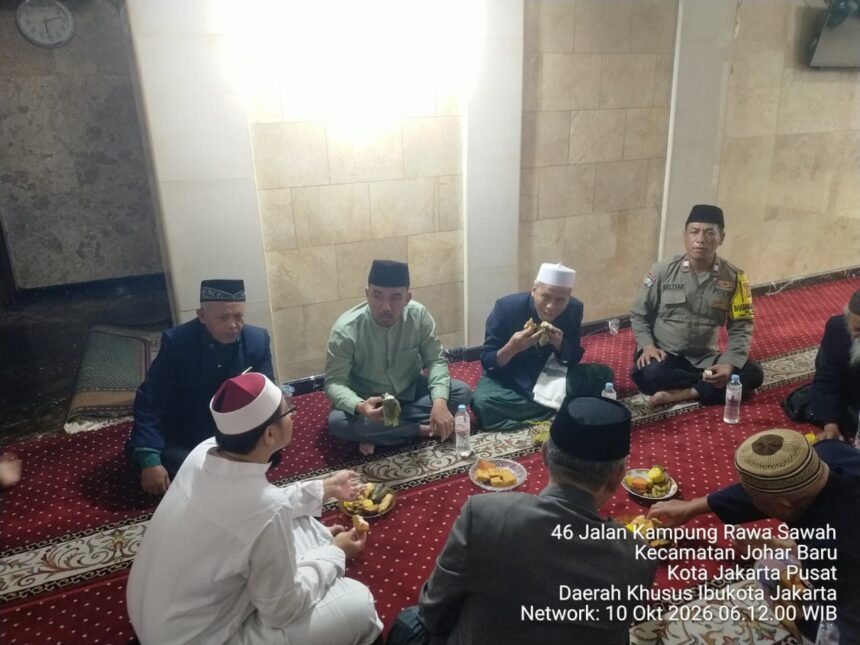 IMG 20261010 WA0258