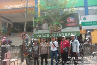 IMG 20261010 WA0260