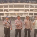 IMG 20261010 WA0263