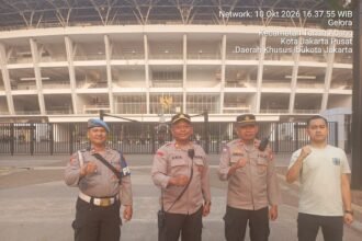 IMG 20261010 WA0263