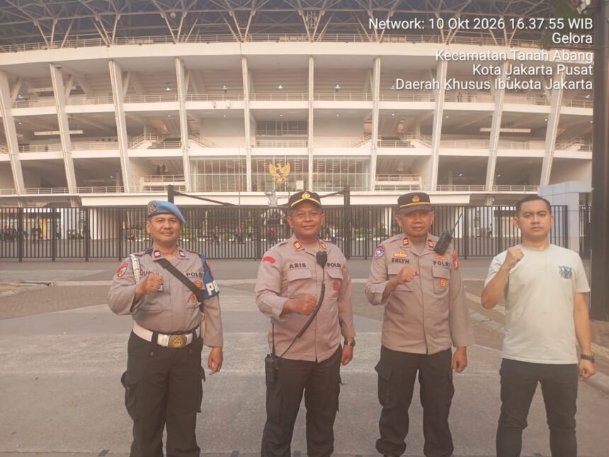 IMG 20261010 WA0263