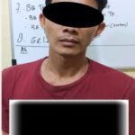 IMG 20261010 WA0264