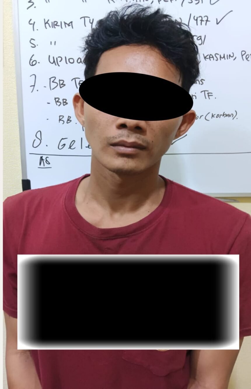 IMG 20261010 WA0264