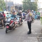 IMG 20261010 WA0270