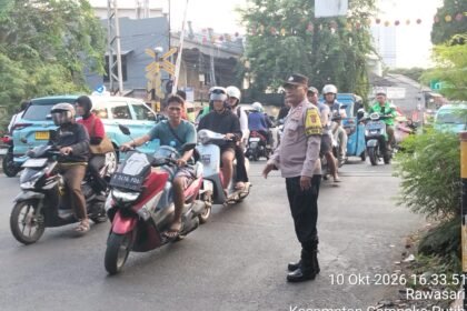 IMG 20261010 WA0270