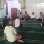IMG 20261010 WA0277