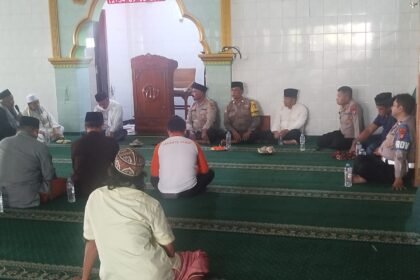 IMG 20261010 WA0277