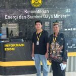 IMG 20261010 WA0293