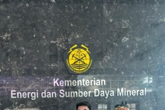 IMG 20261010 WA0293