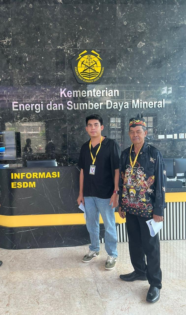 IMG 20261010 WA0293