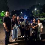 IMG 20261011 WA0000