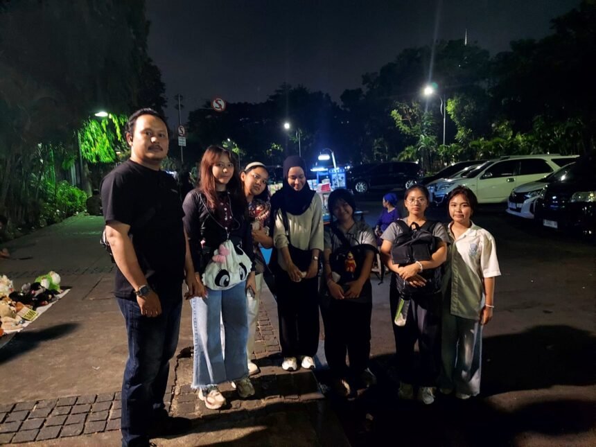 IMG 20261011 WA0000