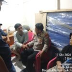 IMG 20261011 WA0042