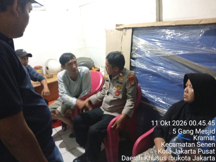IMG 20261011 WA0042