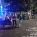 IMG 20261011 WA0044