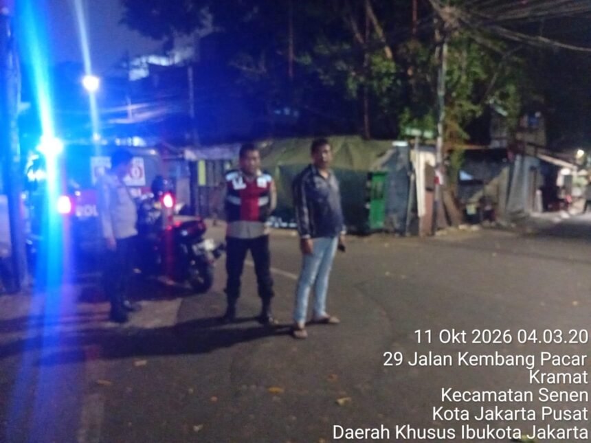 IMG 20261011 WA0044