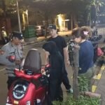 IMG 20261011 WA0048