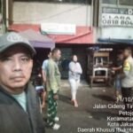 IMG 20261011 WA0062