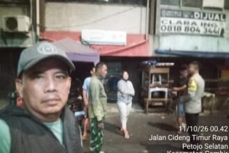 IMG 20261011 WA0062