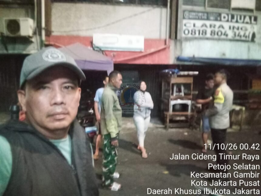 IMG 20261011 WA0062