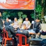 IMG 20261011 WA0065