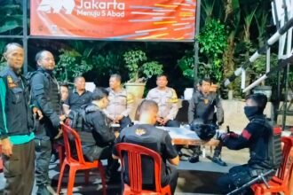 IMG 20261011 WA0065