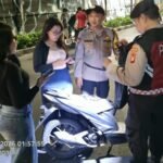 IMG 20261011 WA0101