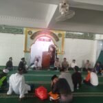 IMG 20261011 WA0113