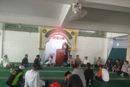 IMG 20261011 WA0113