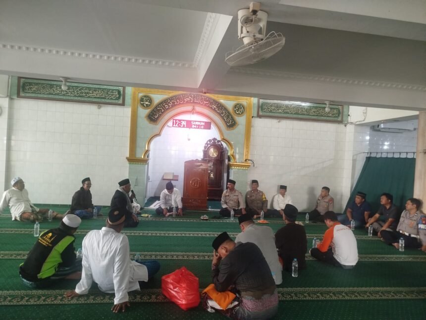 IMG 20261011 WA0113