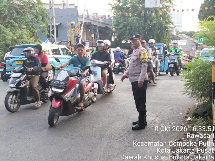 IMG 20261011 WA0121