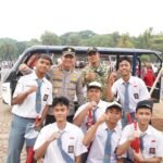 IMG 20261011 WA0246