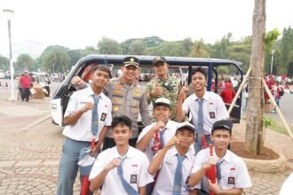 IMG 20261011 WA0246