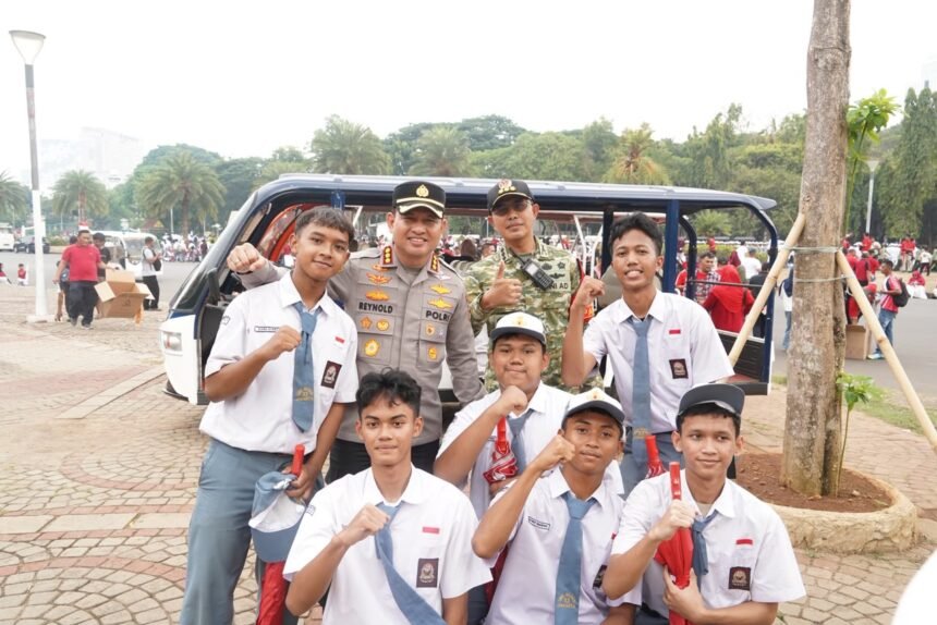 IMG 20261011 WA0246