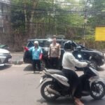 IMG 20261011 WA0250