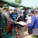 IMG 20261011 WA0254
