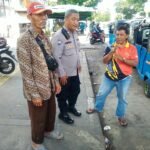 IMG 20261011 WA0315