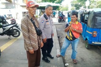 IMG 20261011 WA0315