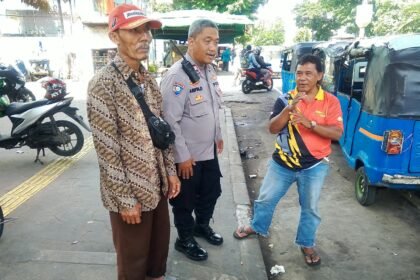 IMG 20261011 WA0315