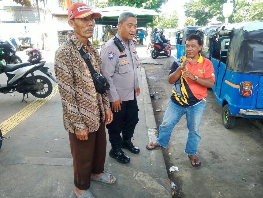 IMG 20261011 WA0315