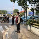 IMG 20261011 WA0318