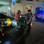 IMG 20261011 WA0330