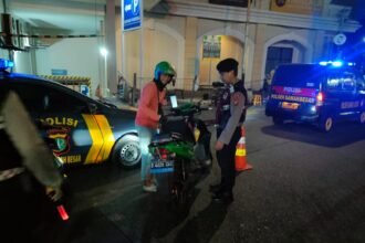 IMG 20261011 WA0330
