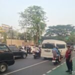 IMG 20261011 WA0334