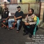 IMG 20261012 WA0017