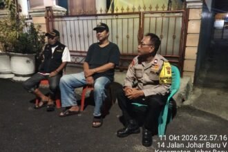 IMG 20261012 WA0017