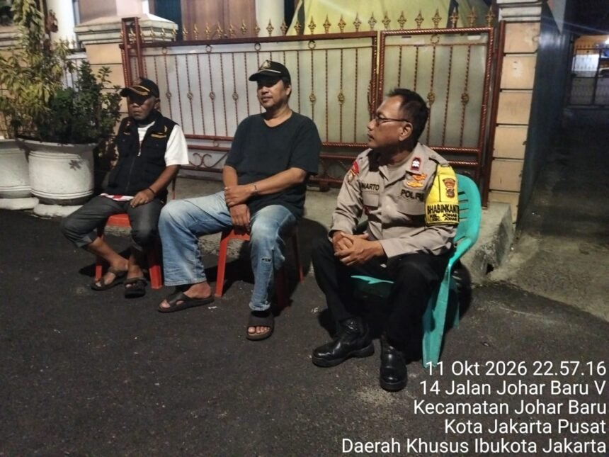 IMG 20261012 WA0017